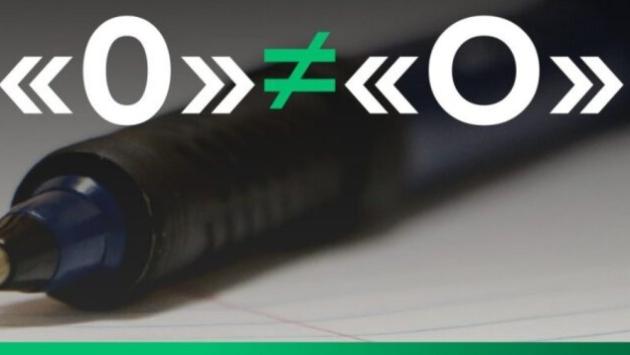 qxkow00utnoe167vmsgjovwg4imttd5k Економічні новини - головні новини України та світу