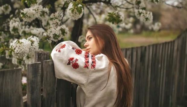 r0nutcpnjzgxdoc1as4g69rihycyjh50 Економічні новини - головні новини України та світу