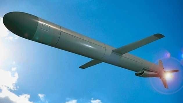 ra yvxizrz5adsvnf7 dcel3xhnadyd4 1 Економічні новини - головні новини України та світу