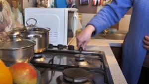 rcwwkwhyvgcpbk6uy1styxs7wifsu9ak Економічні новини - головні новини України та світу