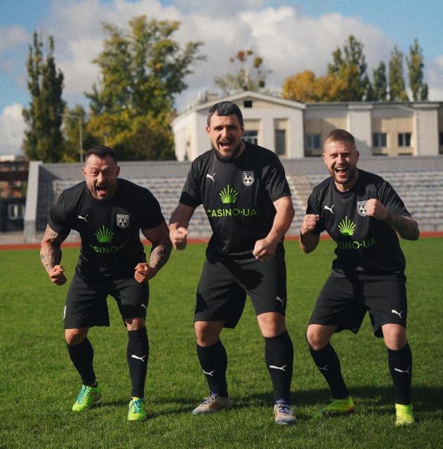 renhen 1 Економічні новини - головні новини України та світу