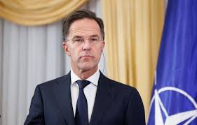 rjutte Економічні новини