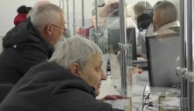 rn8xha61wzdqeyfpancjslxc2om1oeon Економічні новини - головні новини України та світу