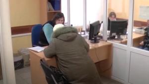 rnwxim1xbxsx9gthxzsvhqw9v7a3o1e3 Економічні новини - головні новини України та світу