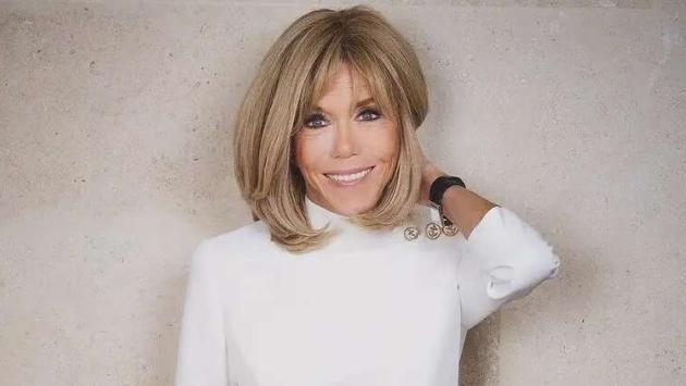 ro4g8snadkeirxo0qo3ym fzwbtlwe97 1 Економічні новини - головні новини України та світу