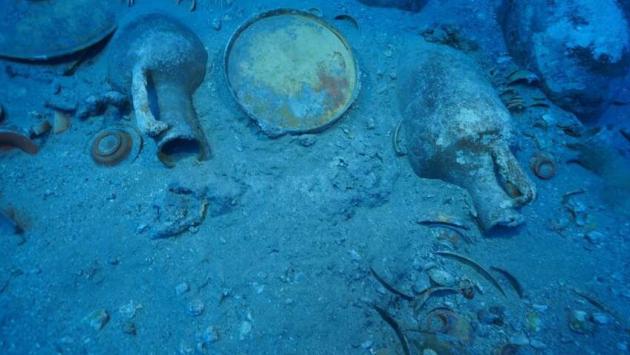 rtz12dho7letrth 9u7xszwqwdy5uyiv Економічні новини - головні новини України та світу