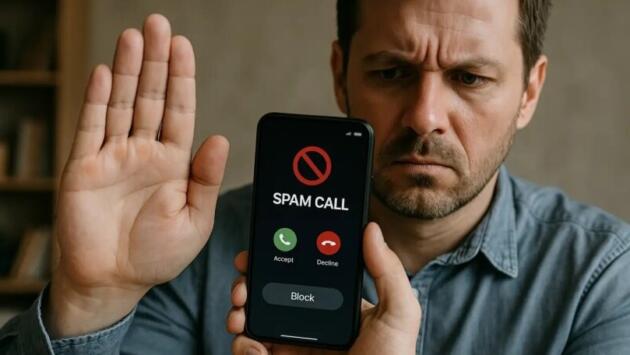 rwwmulunrukfiv9loh48mry7hupfmpfv Економічні новини - головні новини України та світу