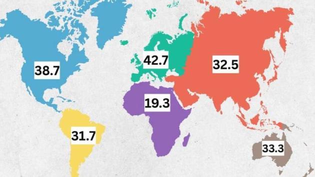 rxhh1ksh13jiiyg xkbxktkgsbqie5eb Економічні новини - головні новини України та світу