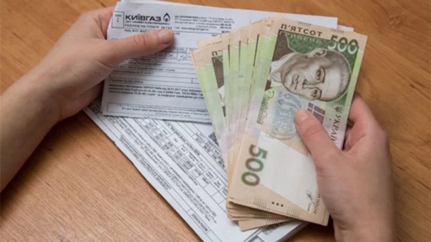 Економічні новини - головні новини України та світу