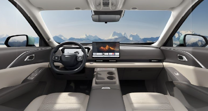 salon Економічні новини - головні новини України та світу