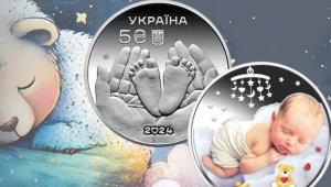 screenshot 2025 10 20 at 17 40 0 Економічні новини - головні новини України та світу