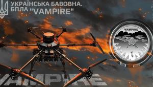 screenshot 2025 10 27 at 17 15 4 Економічні новини - головні новини України та світу