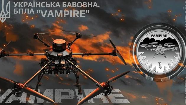 screenshot 2025 10 27 at 17 15 4 Економічні новини - головні новини України та світу