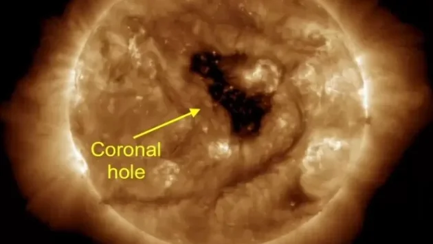 screenshot 1 5 Економічні новини - головні новини України та світу