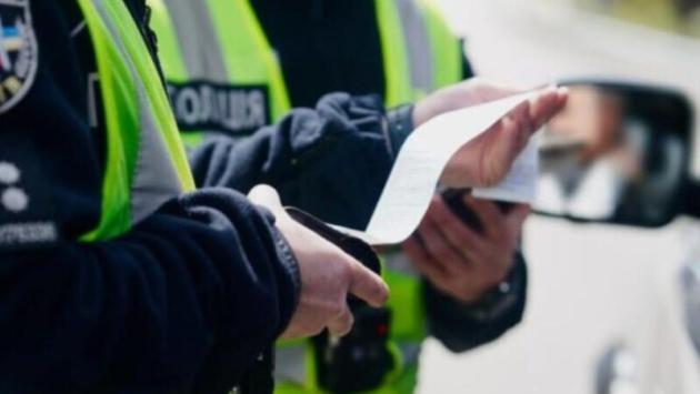 screenshot 10 Економічні новини - головні новини України та світу