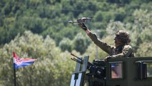 screenshot 3t23 Економічні новини - головні новини України та світу