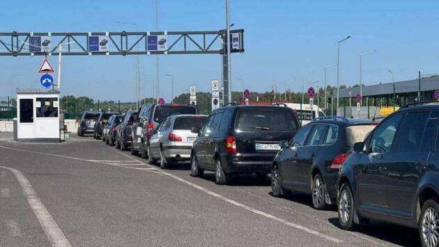 sdqolq c323x240x50px50p up 09 Економічні новини - головні новини України та світу