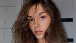 sepvmgs4nwlfcgaz0hz2grx 3 fr0eb2 1 Економічні новини - головні новини України та світу