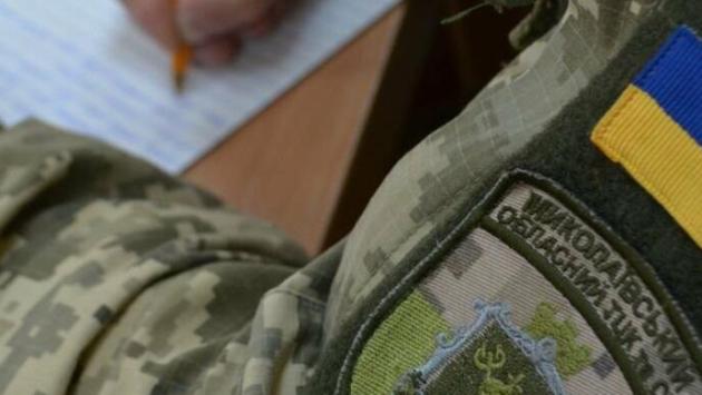 sgv7miy0ikibduvw6us5vkmzeqds0i2s Економічні новини - головні новини України та світу