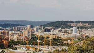 sipho ndebele tkgpiwwcdk8 unspla Економічні новини - головні новини України та світу