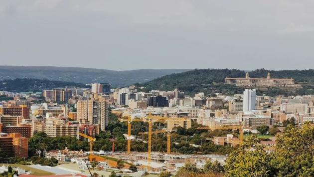 sipho ndebele tkgpiwwcdk8 unspla Економічні новини - головні новини України та світу