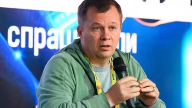 skilki trudovikh mihrantiv 70 ma Економічні новини - головні новини України та світу