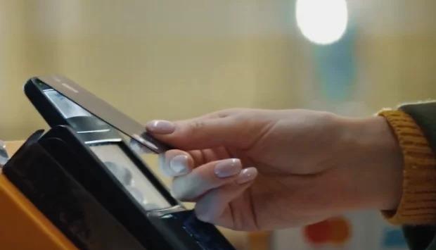 slb66em6aa4emmzdx1xn0clru3in1zjh 1 Економічні новини - головні новини України та світу