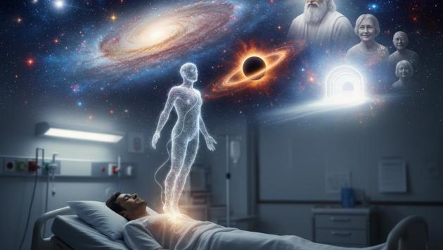 smert Економічні новини - головні новини України та світу