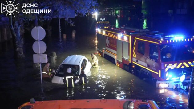 snimok ekrana 2025 10 01 v 11.51.44 Економічні новини - головні новини України та світу