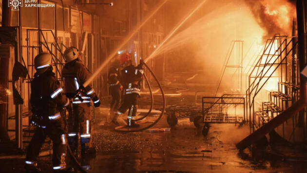 snimok ekrana 2025 10 01 v 12.13.09 Економічні новини - головні новини України та світу