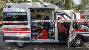 snimok ekrana 2025 10 01 v 12.18.08 Економічні новини - головні новини України та світу