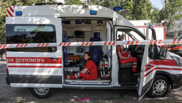 snimok ekrana 2025 10 01 v 12.18.08 Економічні новини - головні новини України та світу