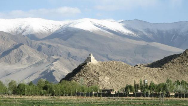 snimok ekrana 2025 10 12 v 14.52.59 Економічні новини - головні новини України та світу