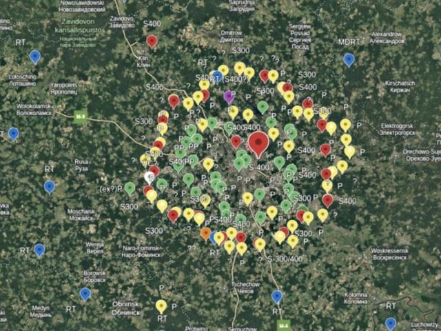 snimok ekrana 2025 10 26 v 15.04.56 Економічні новини - головні новини України та світу