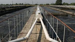 snimok ekrana 2025 10 28 v 10.14.21 Економічні новини - головні новини України та світу