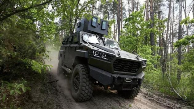 snimok ekrana 2025 10 29 v 07.39.16 Економічні новини - головні новини України та світу