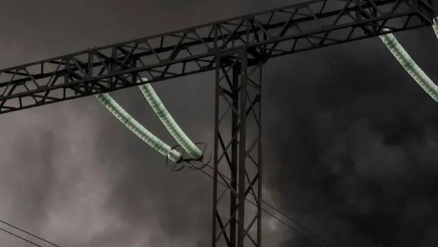 sofiia gatilova kharkiv Економічні новини - головні новини України та світу