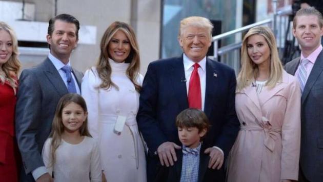 sputmjwbh8yusdhbbzko89 yvhu3gd y Економічні новини - головні новини України та світу