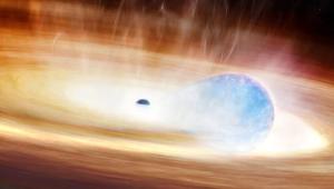 strangesupernova Економічні новини - головні новини України та світу