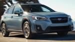 subaru crosstrek 1 Економічні новини - головні новини України та світу