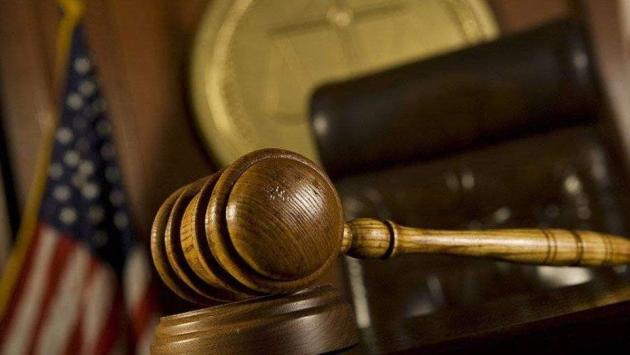 sud ssha Економічні новини - головні новини України та світу