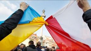 sxvgkzubv3uvkzlkhb esuqldr1cd3f Економічні новини - головні новини України та світу