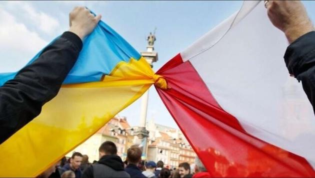 sxvgkzubv3uvkzlkhb esuqldr1cd3f Економічні новини - головні новини України та світу