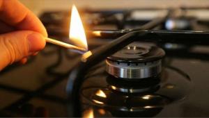 sysdfag7lntcbnb4pn5irhczg7vynnbh Економічні новини - головні новини України та світу