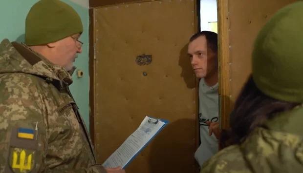 szfz8ifiunmhjagbljnidry7alcg7z2d 3 Економічні новини - головні новини України та світу