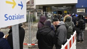 szz4ltgq1rduu5aodgko0qinwzi4n2ny 1 Економічні новини - головні новини України та світу