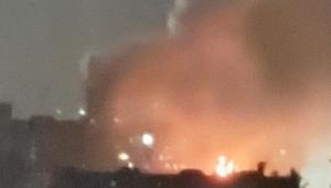 t4jyt3 c733x370x0sx236s 067c3 Економічні новини - головні новини України та світу