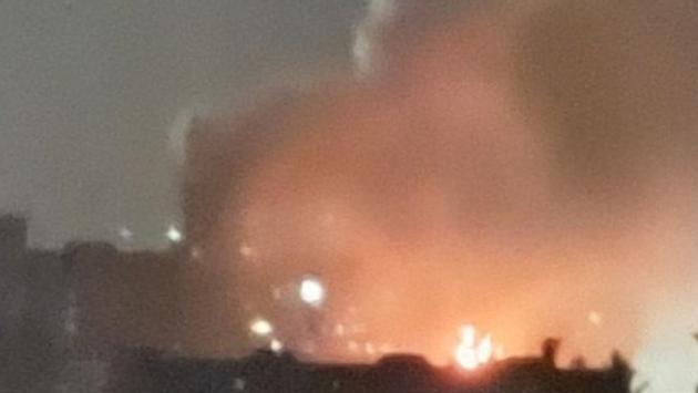 t4jyt3 c733x370x0sx236s 067c3 Економічні новини - головні новини України та світу