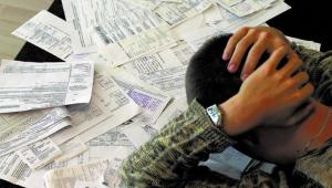 t855xura6kgqd2aadwiemrbnnzpnssoj Економічні новини - головні новини України та світу