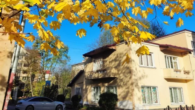 Економічні новини - головні новини України та світу